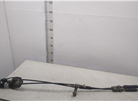  Трос кулисы КПП Toyota Auris E15 2006-2012 20447857 #1