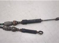  Трос кулисы КПП Toyota Auris E15 2006-2012 20447857 #2
