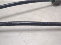  Трос кулисы КПП Toyota Auris E15 2006-2012 20447857 #4