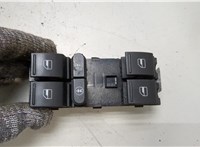  Кнопка стеклоподъемника (блок кнопок) Volkswagen Touareg 2002-2007 20447860 #1