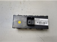  Кнопка стеклоподъемника (блок кнопок) Volkswagen Touareg 2002-2007 20447860 #3