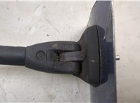  Антенна Dacia Duster 2010-2017 20447862 #5