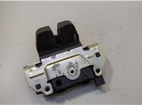  Замок багажника Opel Astra H 2004-2010 20447865 #3