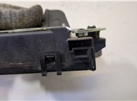  Замок багажника Opel Astra H 2004-2010 20447865 #4