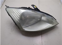  Фара (передняя) Ford Focus 1 1998-2004 20447868 #1