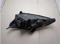  Фара (передняя) Ford Focus 1 1998-2004 20447868 #3