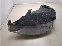  Фара (передняя) Ford Focus 1 1998-2004 20447868 #4
