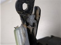  Фара (передняя) Ford Focus 1 1998-2004 20447868 #6
