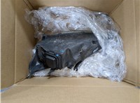  Фара (передняя) Ford Focus 1 1998-2004 20447868 #7