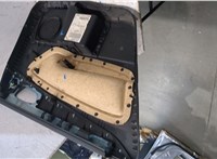 1563154, 7S71A27406LJ1ERG Дверная карта (Обшивка двери) Ford Mondeo 4 2007-2015 20447872 #2