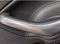 1563154, 7S71A27406LJ1ERG Дверная карта (Обшивка двери) Ford Mondeo 4 2007-2015 20447872 #3