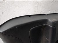 1563154, 7S71A27406LJ1ERG Дверная карта (Обшивка двери) Ford Mondeo 4 2007-2015 20447872 #5