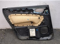 1563154, 7S71A27406LJ1ERG Дверная карта (Обшивка двери) Ford Mondeo 4 2007-2015 20447872 #6