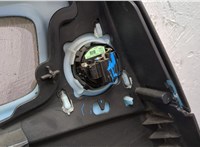 1563154, 7S71A27406LJ1ERG Дверная карта (Обшивка двери) Ford Mondeo 4 2007-2015 20447872 #8