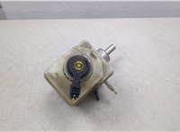  Цилиндр тормозной главный Land Rover Range Rover Sport 2005-2013 20447876 #1