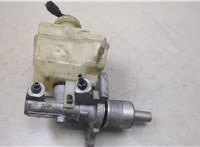  Цилиндр тормозной главный Land Rover Range Rover Sport 2005-2013 20447876 #2