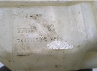  Цилиндр тормозной главный Land Rover Range Rover Sport 2005-2013 20447876 #3