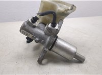 Цилиндр тормозной главный Audi A6 (C6) 2004-2011 20447882 #2