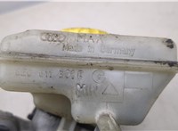  Цилиндр тормозной главный Audi A6 (C6) 2004-2011 20447882 #3
