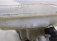  Цилиндр тормозной главный Audi A6 (C6) 2004-2011 20447882 #5