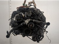  Форсунка топливная BMW 5 E60 2003-2010 11419656 #1