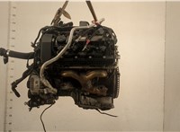  Форсунка топливная BMW 5 E60 2003-2010 11419656 #2