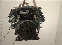  Форсунка топливная BMW 5 E60 2003-2010 11419656 #3