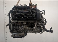  Форсунка топливная BMW 5 E60 2003-2010 11419656 #4
