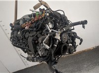  Форсунка топливная BMW 5 E60 2003-2010 11419656 #7