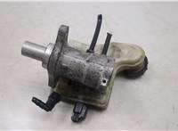  Цилиндр тормозной главный Volvo S40 2004- 20447886 #2