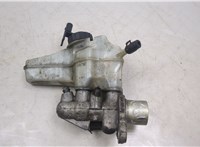  Цилиндр тормозной главный Volkswagen Passat 6 2005-2010 20447891 #1