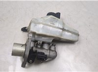  Цилиндр тормозной главный Volkswagen Passat 6 2005-2010 20447891 #2