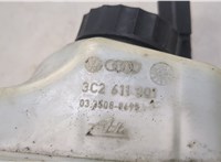  Цилиндр тормозной главный Volkswagen Passat 6 2005-2010 20447891 #3