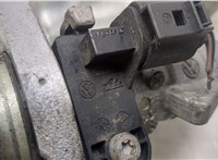  Цилиндр тормозной главный Volkswagen Passat 6 2005-2010 20447891 #4