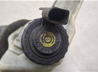  Цилиндр тормозной главный Volkswagen Passat 6 2005-2010 20447891 #6