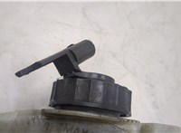  Цилиндр тормозной главный Volkswagen Passat 6 2005-2010 20447891 #7