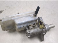  Цилиндр тормозной главный Mercedes Citan 20447893 #2
