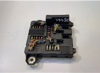 8200306032с Блок управления BSM (Блок предохранителей) Renault Scenic 2003-2009 20447896 #1