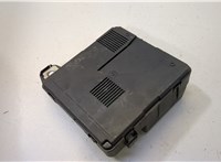 8200306032с Блок управления BSM (Блок предохранителей) Renault Scenic 2003-2009 20447896 #2