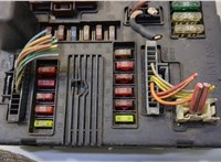 8200306032с Блок управления BSM (Блок предохранителей) Renault Scenic 2003-2009 20447896 #5