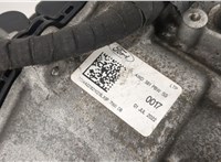  КПП - автомат (АКПП) 4х4 Ford Bronco Sport 2020-2024 20447898 #2