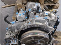  КПП - автомат (АКПП) 4х4 Ford Bronco Sport 2020-2024 20447898 #3