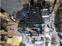  КПП - автомат (АКПП) 4х4 Ford Bronco Sport 2020-2024 20447898 #4