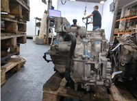  КПП - автомат (АКПП) 4х4 Ford Bronco Sport 2020-2024 20447898 #5