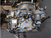  КПП - автомат (АКПП) 4х4 Ford Bronco Sport 2020-2024 20447898 #7