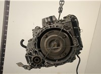  КПП - автомат (АКПП) 4х4 Ford Bronco Sport 2020-2024 20447898 #1