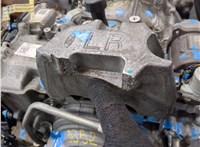  КПП - автомат (АКПП) 4х4 Ford Bronco Sport 2020-2024 20447898 #9