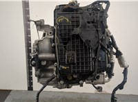  КПП - автомат (АКПП) 4х4 Ford Bronco Sport 2020-2024 20447898 #3