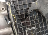  КПП - автомат (АКПП) 4х4 Ford Bronco Sport 2020-2024 20447898 #4