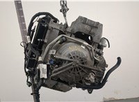  КПП - автомат (АКПП) 4х4 Ford Bronco Sport 2020-2024 20447898 #5